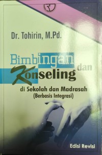 Bimbingan dan Konseling Berbasis Kompetensi