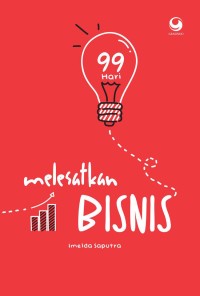 Image of 99 Hari Melesatkan Bisnis
