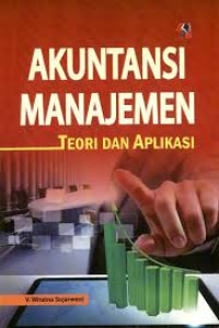 AKUNTANSI MANAJEMEN