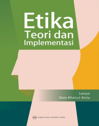 Image of Etika : teori dan implementasi