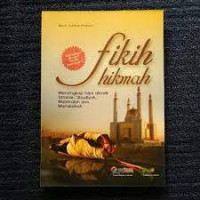 Fikih Hikmah