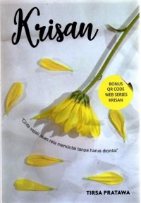 Krisan