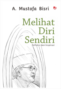 Melihat diri sendiri