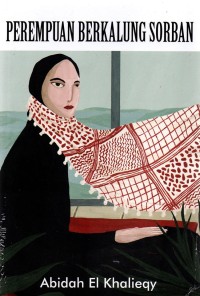 Image of Perempuan berkalung sorban