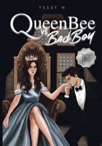 Image of Queen Bee VS Bad Boy