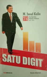 Satu Digit