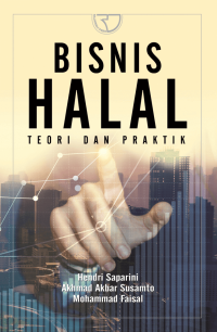Image of Bisnis Halal