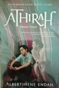 Athirah
